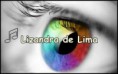 /album/galeria-de-fotos-pagina-inicial/images-6-jpg/